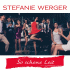 Cover Platz 3