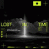 Cover Platz 14
