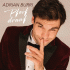 Cover: Adrian Burri - Pfeif drauf