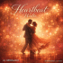 Cover: EL HERMANNO - Heartbeat Waltz
