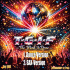 by GH – T-G-I-F week is done (Das Album mit Dance & Sax Version)