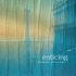 Cover: Roman Leykam - Enticing