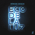 Cover: Empyre One & Koni Blank - Eco De La Luz