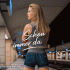 Cover Platz 29