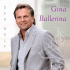 Cover: Der Wolf - Gina Ballerina