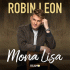 Cover: Robin Leon - Mona Lisa