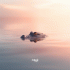 Cover: Mikaji - Kaïman