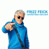 Cover: Frizz Feick - Schöne neue Schilder