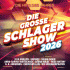 Cover Platz 16