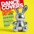 Cover Platz 15