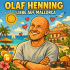 Cover Platz 19