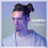 Cover: KAMERA - Softness