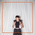 Cover: Lorena Handschin - Einzelfall