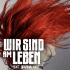 Cover Platz 17