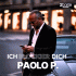 Cover: Paolo P. - Ich blockier Dich