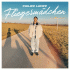 Cover: Philipp Lumpp - Fliegermädchen