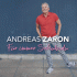 Cover: Andreas Zaron - Für immer Schubidu