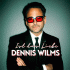Cover: Dennis Wilms - Ist das Liebe
