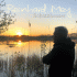 Cover: Reinhard Mey - Schatzhauser