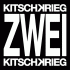 Cover Platz 17