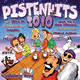 Cover: Various - Pistenhits 2010