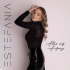 Cover: Estefania - Alles auf Anfang