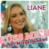 Cover: Liane - Küss mich bis der morgen kommt