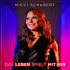 Cover: Nicci Schubert - Das Leben spielt mit mir