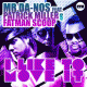 Cover Platz 23