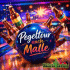 Cover: Mallorca Cowboys - Pegeltour nach Malle