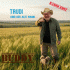 Cover: BUDDY - Trudi (und der alte Mann)