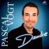 Cover: Pascal Vogt - Danke