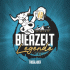 Cover: Troglauer - Bierzelt Legende