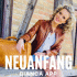 Cover: Bianca App - Neuanfang