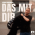 Cover: Patrick Heidenreich - Das mit Dir
