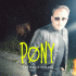 Cover: Freischwimmer - Pony