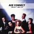 AGE CONNECT
