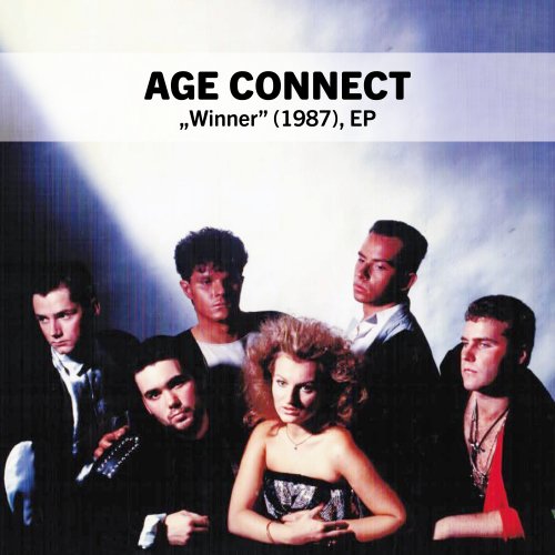 AGE CONNECT