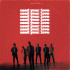 Cover Platz 74