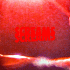 Cover: Blood Red Shoes - Screams