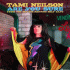 Cover: Tami Neilson - Are You Sure