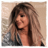 Cover: Alisha - Leider nein