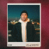 Cover Platz 21