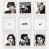 Cover: Elevator Boys - I like it