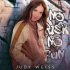 Cover: Judy Weiss - No Risk, No Fun