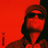 KNEECAP feat. Casiokids – FENIAN