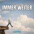 Cover: Bluthund - Immer Weiter