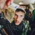Cover: frytz - mach nich so