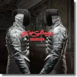 Cover: Haudegen - En Garde