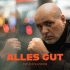 Cover: Jay Alexander - Alles gut